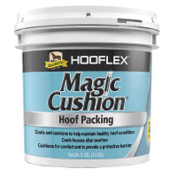 Pflegepaste Absorbine Magic Cushion Pflegepaste Absorbine Magic Cushion