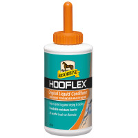Flüssige Salbe Absorbine Hooflex
