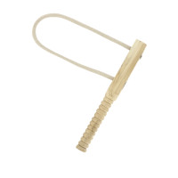 Tord Nase Hippotonic