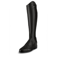 Stiefel Orion Ego7 Schwarz