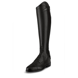 Stiefel Orion Ego7 Schwarz