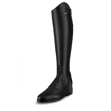 Stiefel Orion Ego7 Schwarz