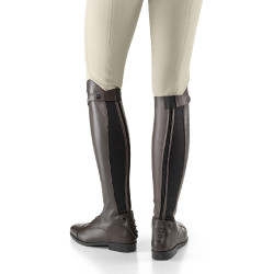 Stiefel Orion Ego7 Braun