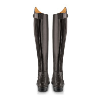 Stiefel Orion Ego7 Schwarz