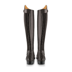 Stiefel Orion Ego7 Braun