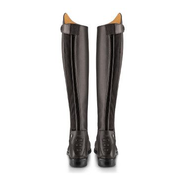 Stiefel Orion Ego7 Braun