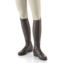 Stiefel Orion Ego7 Braun