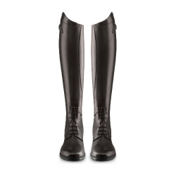 Stiefel Orion Ego7 Braun