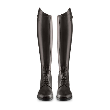 Stiefel Orion Ego7 Braun