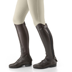 Stiefel Orion Ego7 Braun