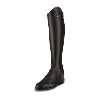 Stiefel Orion Ego7 Schwarz