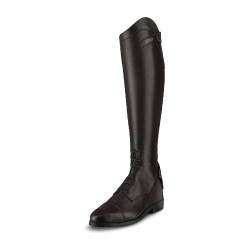 Stiefel Orion Ego7 Braun