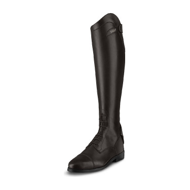 Stiefel Orion Ego7 Braun