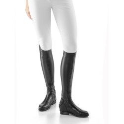 Stiefel Aries Ego7 Schwarz