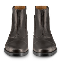 Stiefeletten Ego7 Taurus Braun