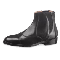 Stiefeletten Ego7 Libra Schwarz