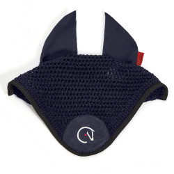 Fliegenhaube Ego7 Marine Marineblau