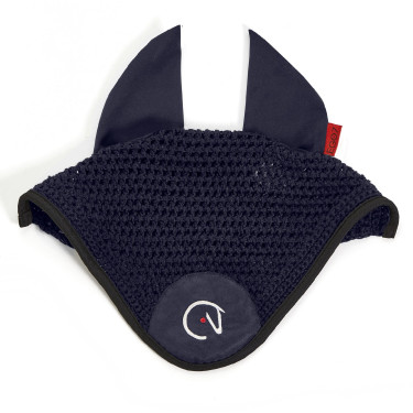 Fliegenhaube Ego7 Marine Marineblau