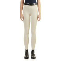 Damenreitleggings Ego7 HH Beige