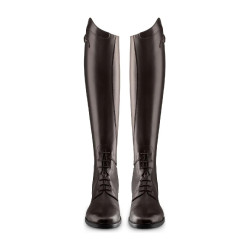 Stiefel Orion Ego7 Braun