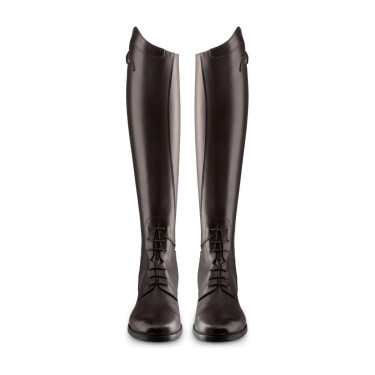 Stiefel Orion Ego7 Braun