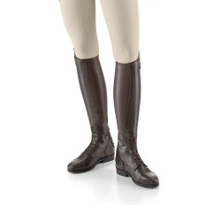 Stiefel Orion Ego7 Braun