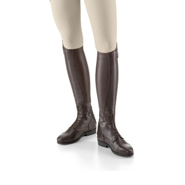 Stiefel Orion Ego7 Braun