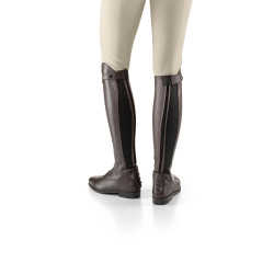 Stiefel Orion Ego7 Braun