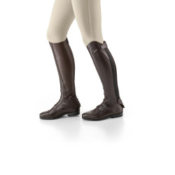 Stiefel Orion Ego7 Braun