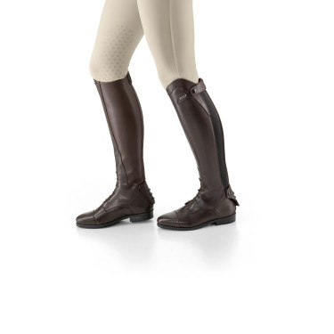 Stiefel Orion Ego7 Braun