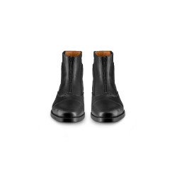 Stiefeletten Ego7 Taurus