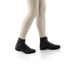 Stiefeletten Ego7 Taurus