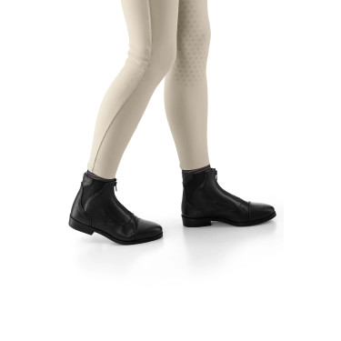 Stiefeletten Ego7 Taurus