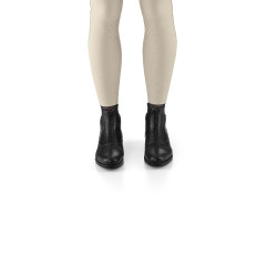 Stiefeletten Ego7 Taurus