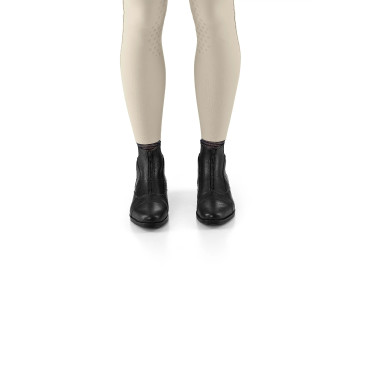 Stiefeletten Ego7 Taurus