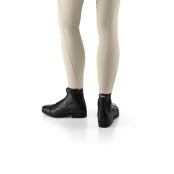 Stiefeletten Ego7 Taurus