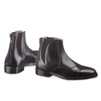 Stiefeletten Ego7 Libra Schwarz