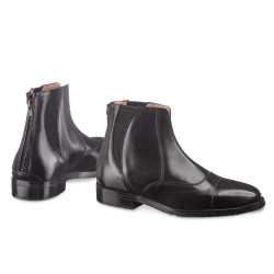 Stiefeletten Ego7 Libra