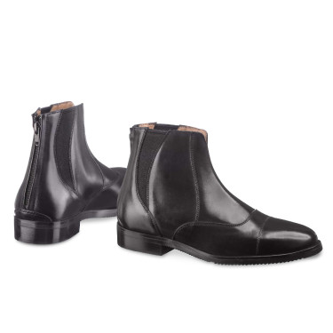Stiefeletten Ego7 Libra