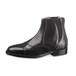 Stiefeletten Ego7 Libra