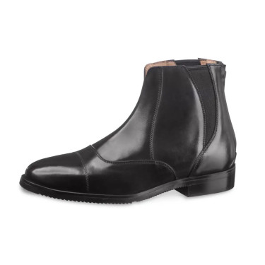Stiefeletten Ego7 Libra