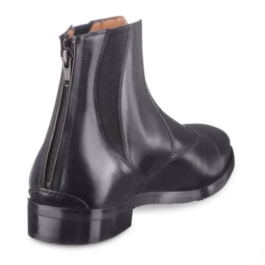 Stiefeletten Ego7 Libra
