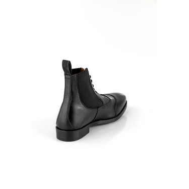 Ego7 Contact Stiefel