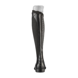 Ego7 Contact Stiefel Schwarz