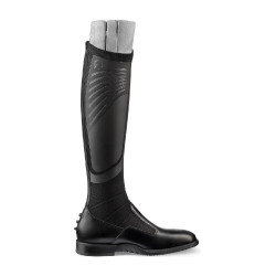 Ego7 Contact Stiefel Schwarz