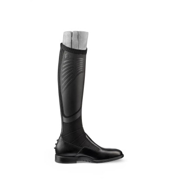 EGO7 Delphi Reitstiefel Kinder