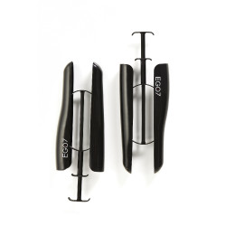 HH Ego7 Stiefelspanner