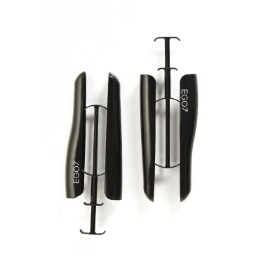 HH Ego7 Stiefelspanner