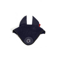 Fliegenhaube Ego7 Marine Marineblau