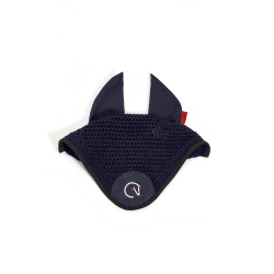 Fliegenhaube Ego7 Marine Marineblau